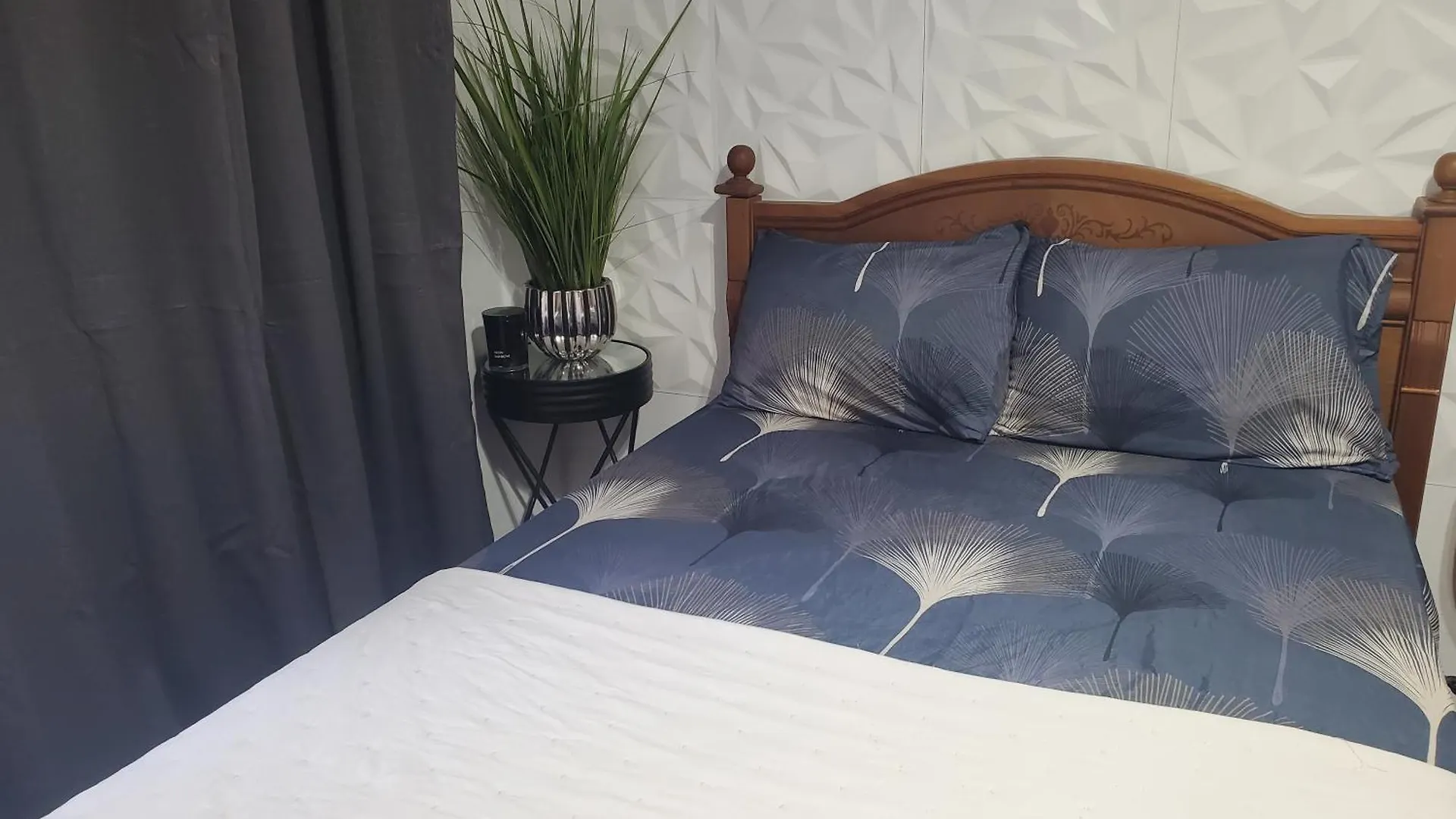 Appartamento Private Room With Parking And Bathroom Aguada